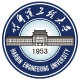 J9国际集团(中国)-官方网站