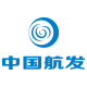 J9国际集团(中国)-官方网站