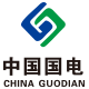 J9国际集团(中国)-官方网站