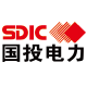 J9国际集团(中国)-官方网站