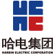 J9国际集团(中国)-官方网站