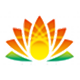 J9国际集团(中国)-官方网站