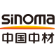 J9国际集团(中国)-官方网站