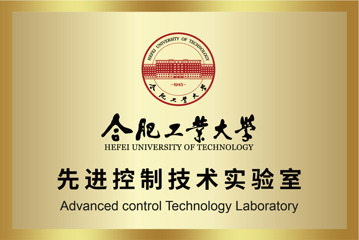 J9国际集团(中国)-官方网站