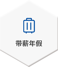 164609801949174pmqx J9国际集团(中国)-官方网站