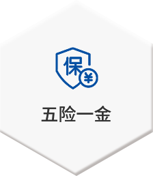 16460980284923l8k0 J9国际集团(中国)-官方网站