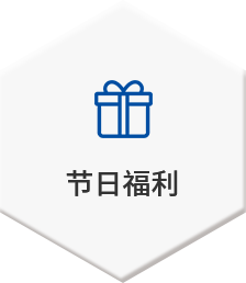 16460980441091cbzlx J9国际集团(中国)-官方网站