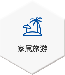 16460980498426z2n6i J9国际集团(中国)-官方网站