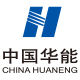 J9国际集团(中国)-官方网站