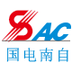 J9国际集团(中国)-官方网站
