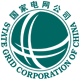 J9国际集团(中国)-官方网站