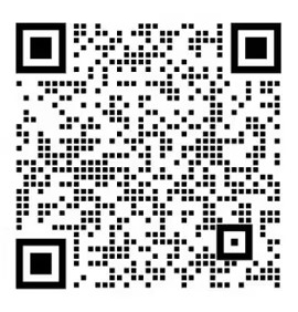 J9国际集团(中国)-官方网站