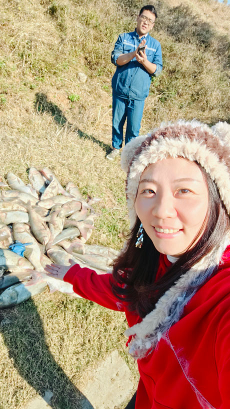 2024.11.23-【和之行】总要来场“冬捕”吧。ㄐ⊙┙谄惫び闾痢岸丁蓖沤ɑ疃┬挛排渫几男⊥012.jpg