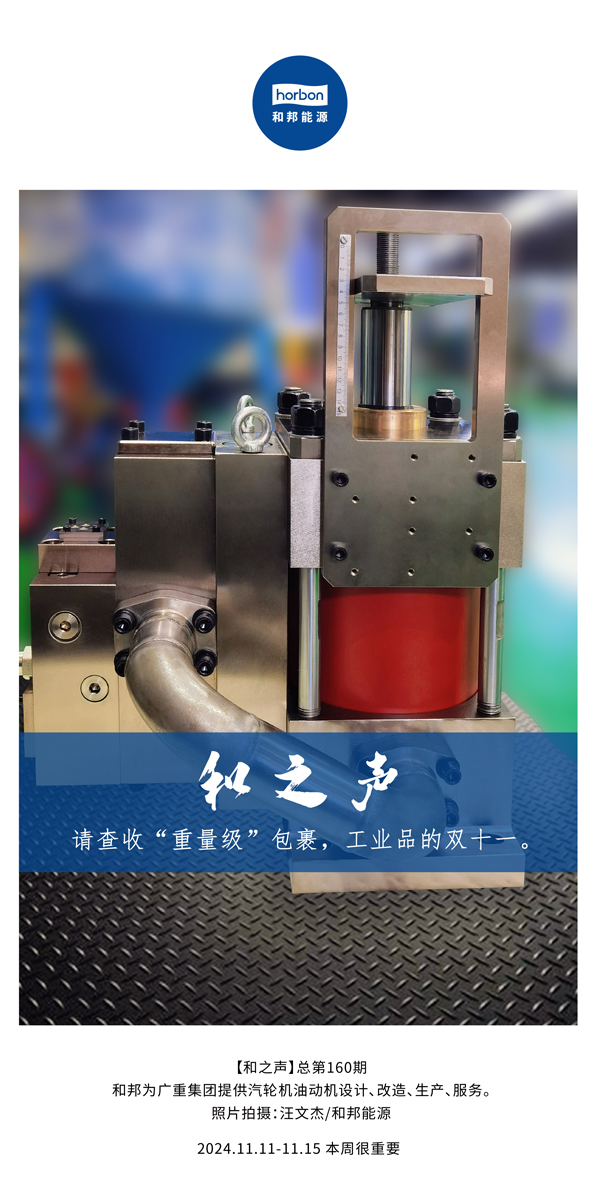 【和之声】请查收“重量级”包裹，工业品的双十一。(总第160期）-2024.11.11-11中文改小季度推送用.jpg