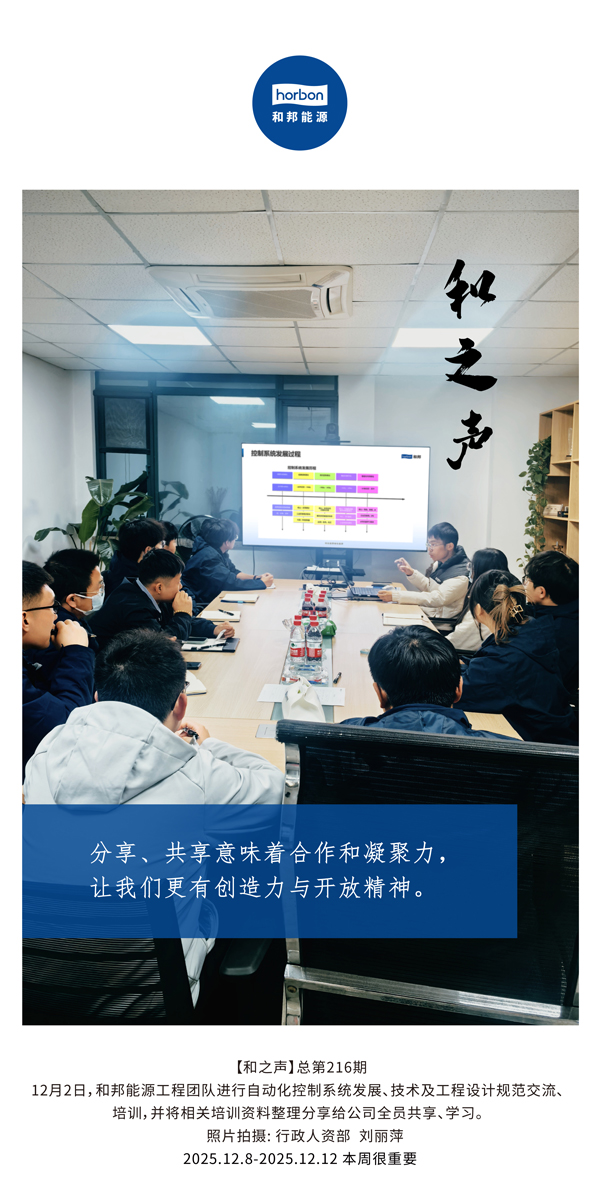 【和之声】分享、共享意味着合作和凝聚力，让我们更有创造力与开放精神。-(总第216期）2025.12.8中文导出季度推送用.jpg