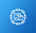 J9国际集团(中国)-官方网站